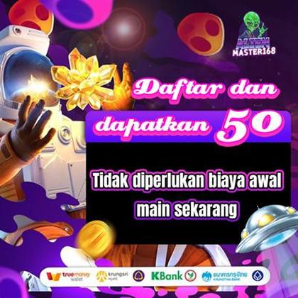 798pnl Promotion 