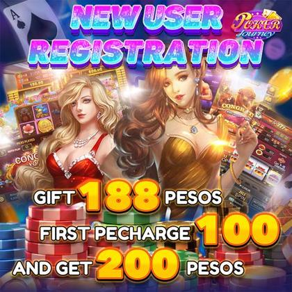 Register