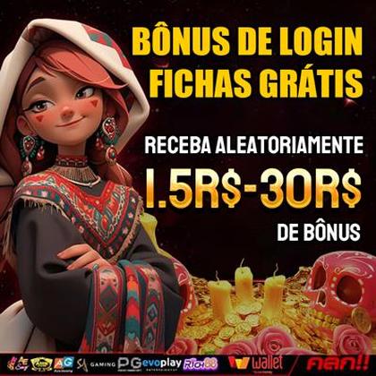 798pnl Slot 