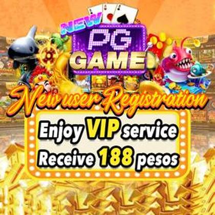 798pnl Live 