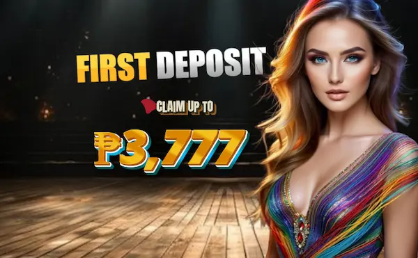 798pnl Live