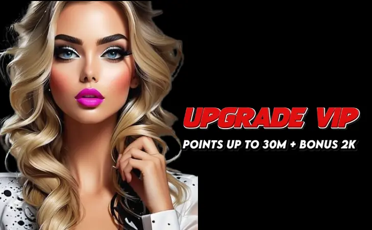 798pnl Promotion