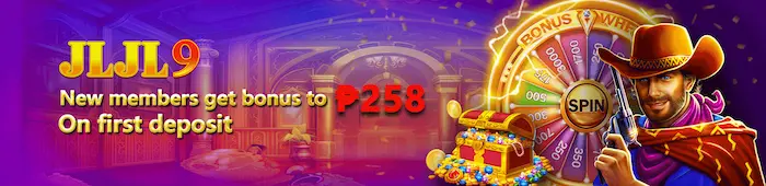 798pnl Lottery