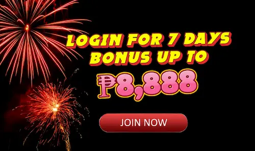 798pnl Poker