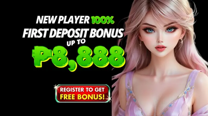798pnl Promotion