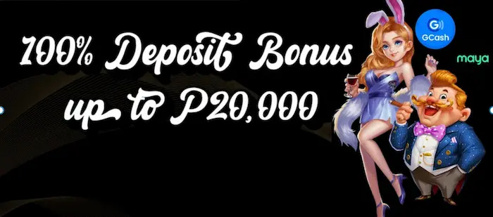798pnl Withdraw