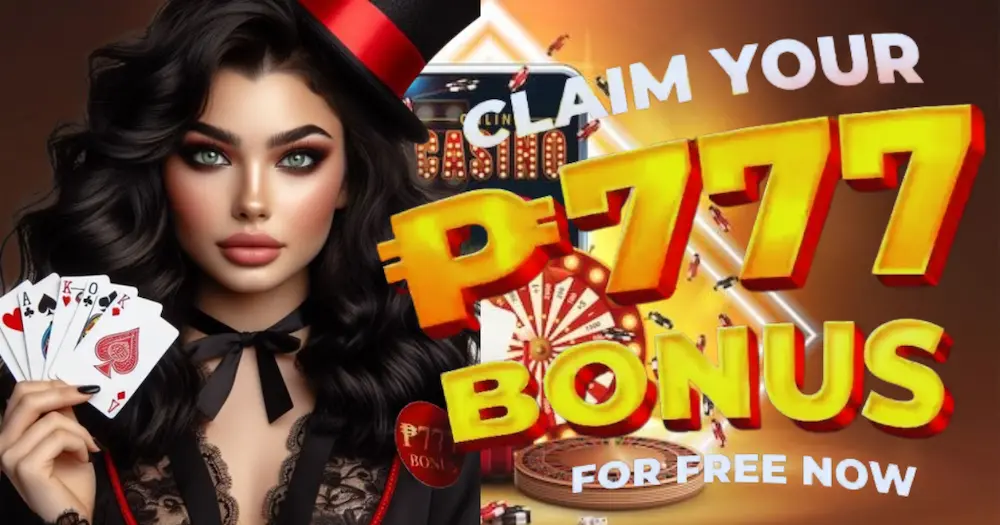 798pnl Lottery