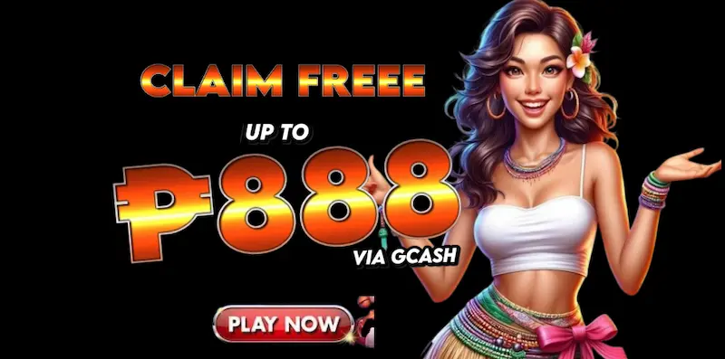 798pnl App