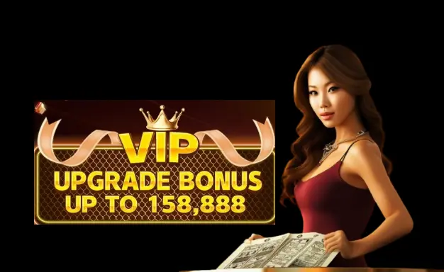 798pnl Withdraw