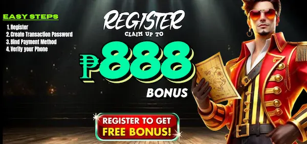 798pnl Sabong