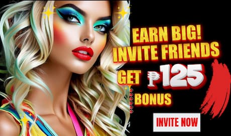798pnl Poker