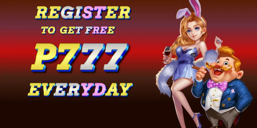 798pnl Slot