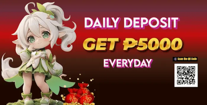 798pnl Sabong