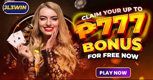 798pnl App