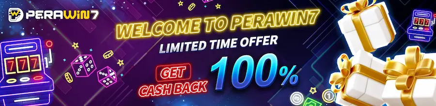 798pnl App