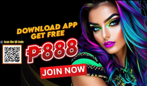 798pnl Slot